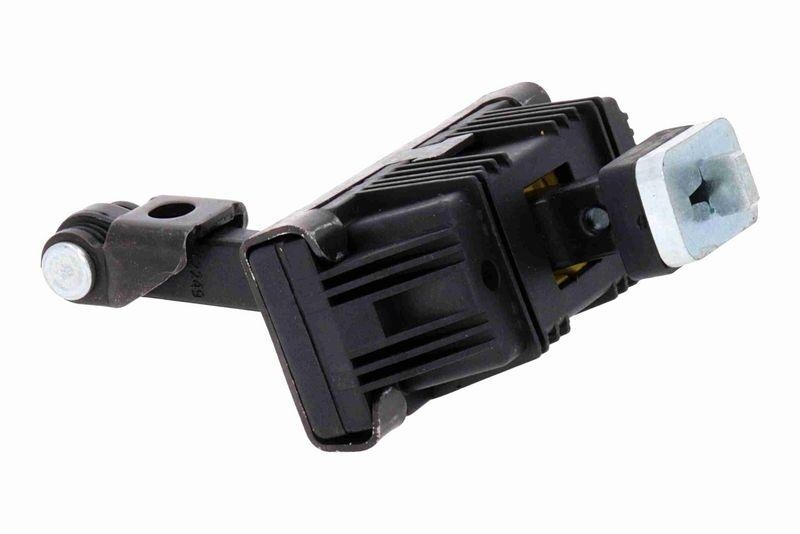 VAICO V20-4940 T&uuml;rfeststeller f&uuml;r BMW