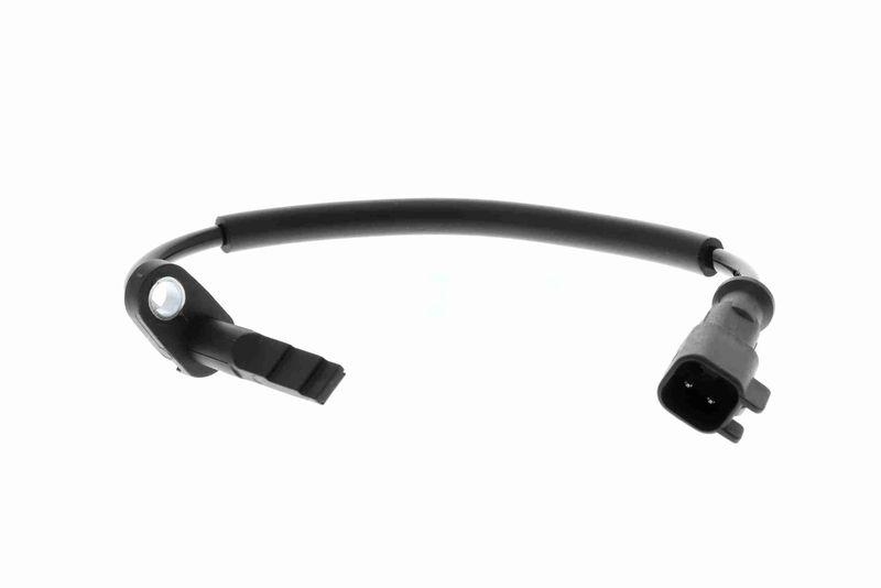 VEMO V25-72-1291 Sensor, Raddrehzahl f&uuml;r FORD