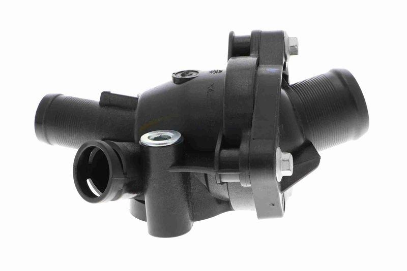 VEMO V25-99-1764 Thermostatgeh&auml;use f&uuml;r FORD