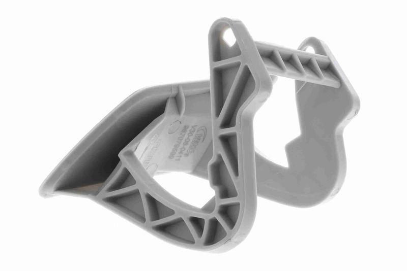 VEMO V30-08-0411 Blende, Sto&szlig;f&auml;nger Blende Scheinwerferreinigungsanlage f&uuml;r MERCEDES-BENZ