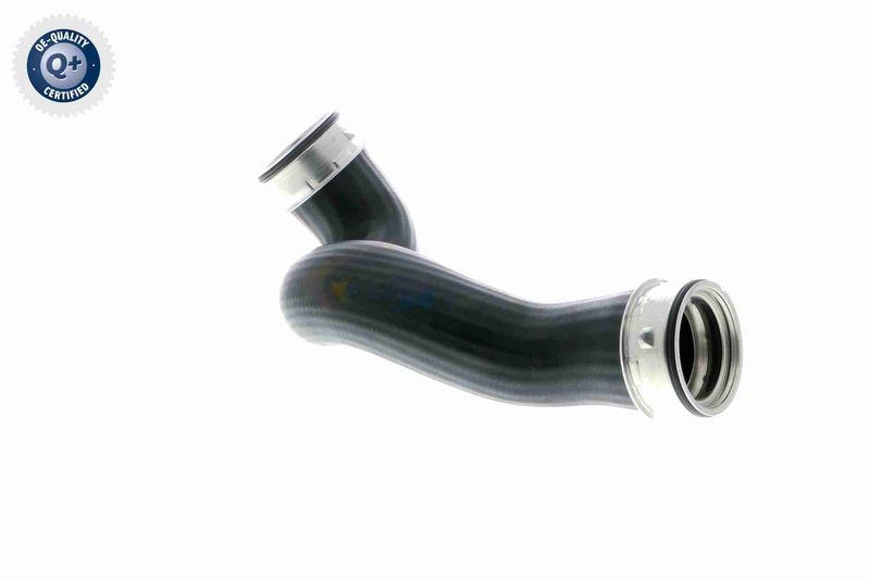 VAICO V30-1780 Ladeluftschlauch f&uuml;r MERCEDES-BENZ