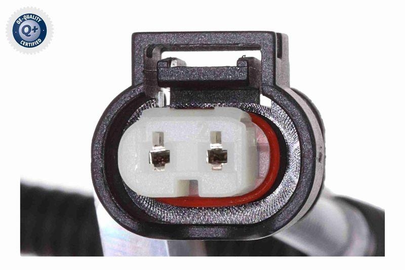 VEMO V30-72-0325 Sensor, Abgastemperatur 2-Polig / Vor Scr-Katalysator für MERCEDES-BENZ