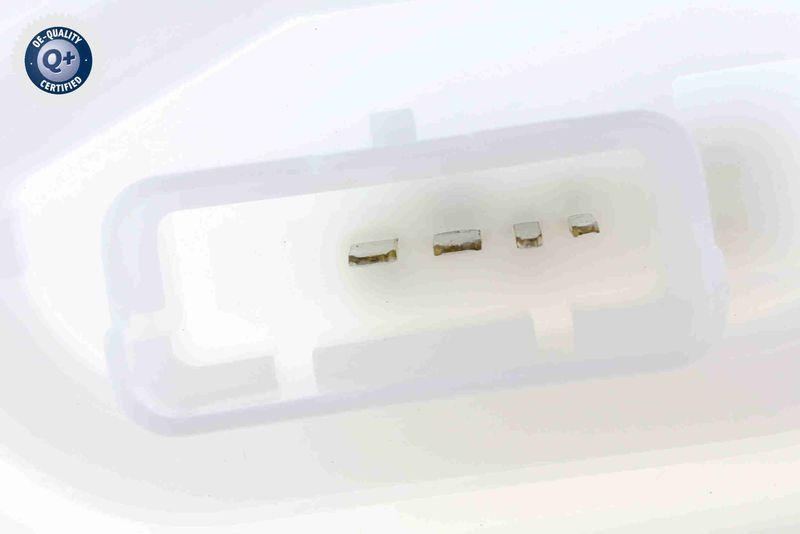 VEMO V42-09-0033 Sensor, Kraftstoffvorrat Schlingertopf, Hebelgeber f&uuml;r PEUGEOT