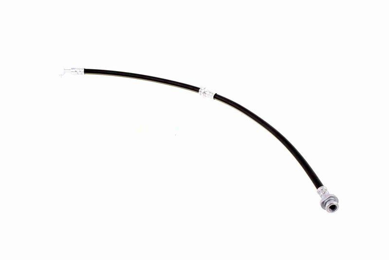 VAICO V46-1021 Bremsschlauch f&uuml;r RENAULT