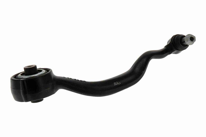 VAICO V48-0087 Lenker, Radaufh&auml;ngung Vorderachse links f&uuml;r LAND ROVER