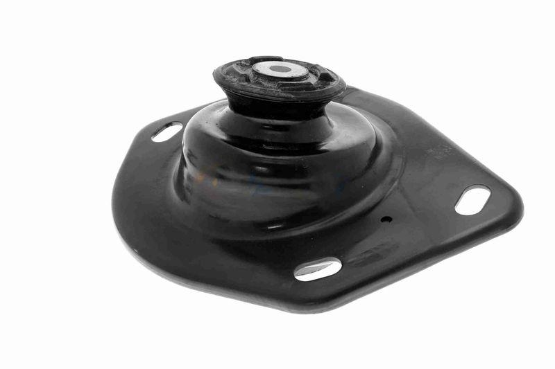 VAICO V51-0089 Federbeinst&uuml;tzlager Hinterachse rechts f&uuml;r CHEVROLET