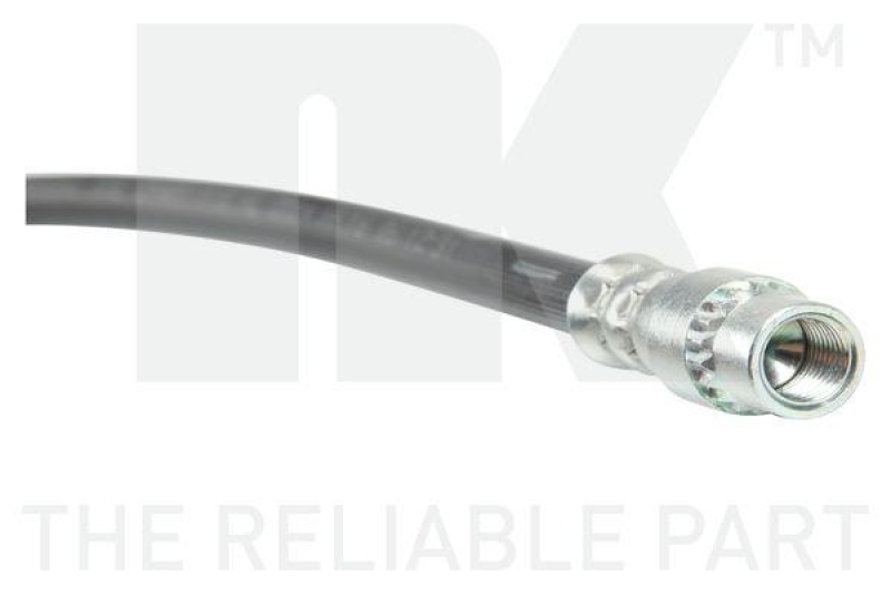 NK 853939 Bremsschlauch f&uuml;r RENAULT