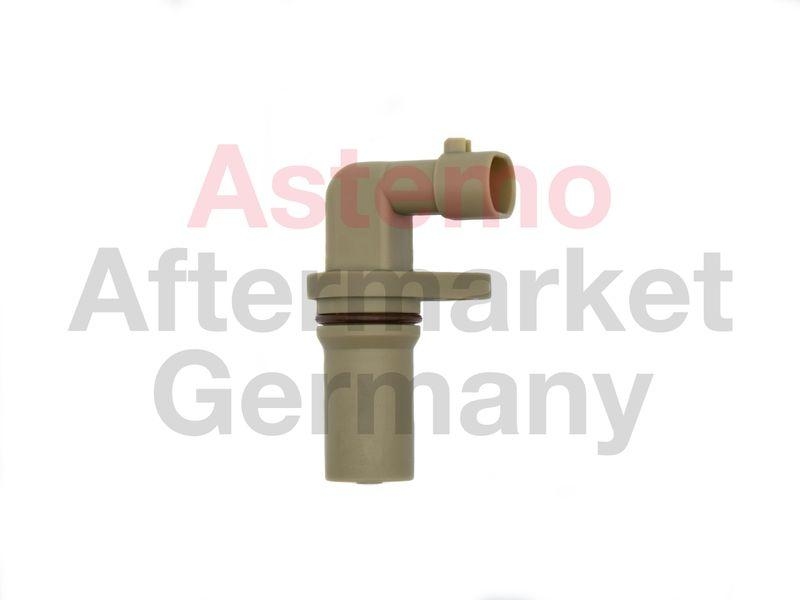 HITACHI 2501808 Impulsgeber für ALFA u.a.