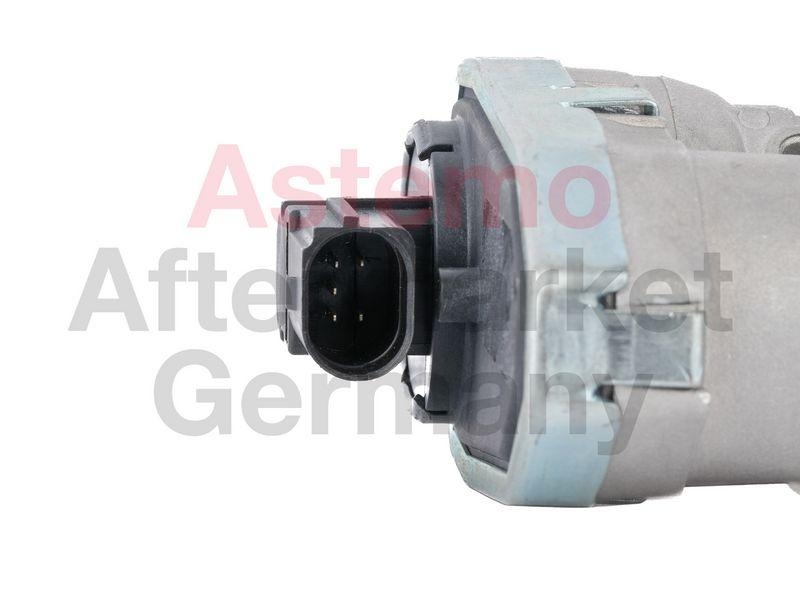 HITACHI 2505965 AGR-Ventil f&uuml;r FORD u.a.