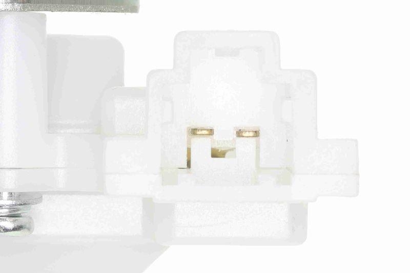 ACKOJA A26-85-0025 Heckklappenschloss f&uuml;r ACURA