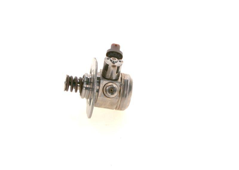 Bosch 0 261 520 257 Hochdruckpumpe