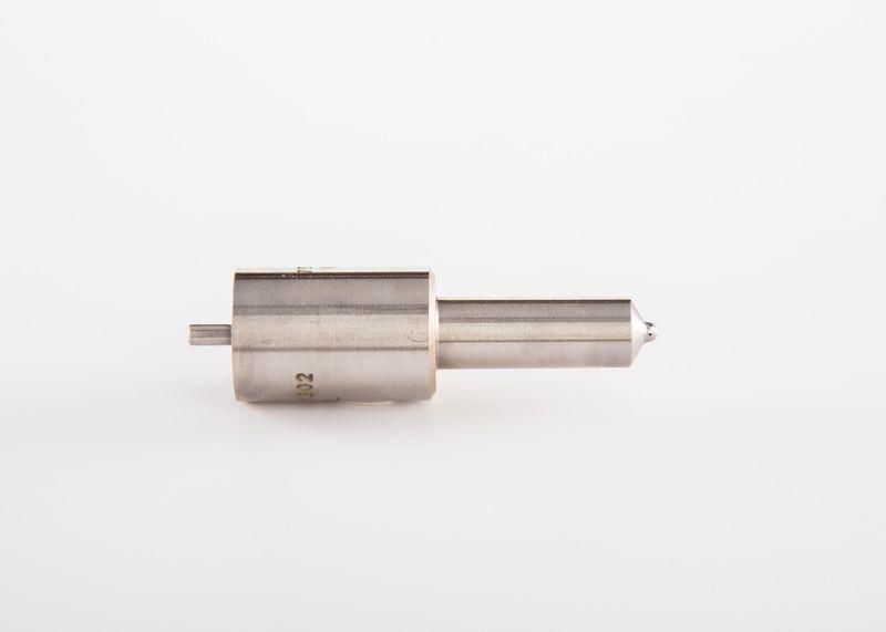 Bosch 0 433 271 616 Lochd&uuml;se