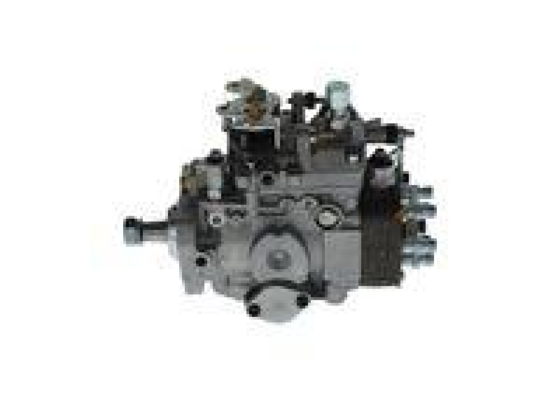 Bosch 0 460 426 419 Verteiler-Einspritzpumpe