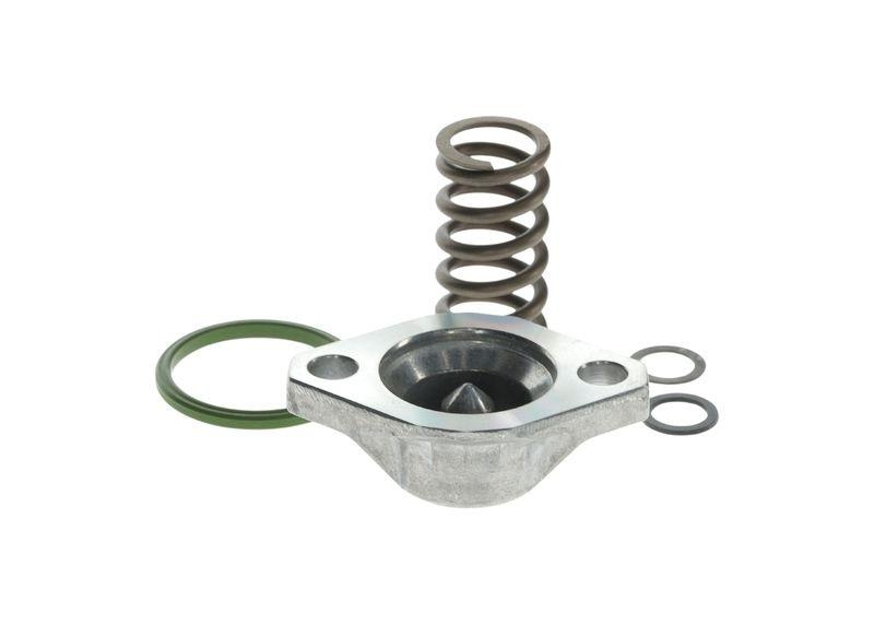 Bosch F 000 461 473 Ersatzteilgruppe