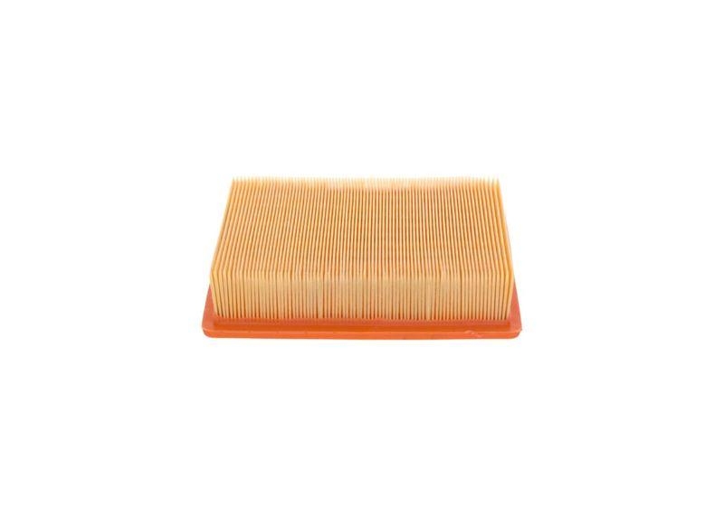 BOSCH 1 457 433 265 Luftfilter