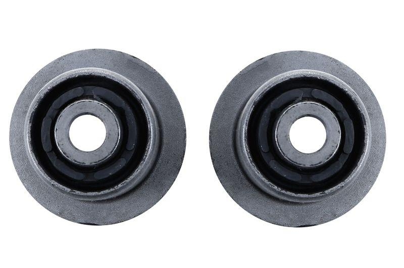 LEMF&Ouml;RDER 10126 03 Lagerung Lenker