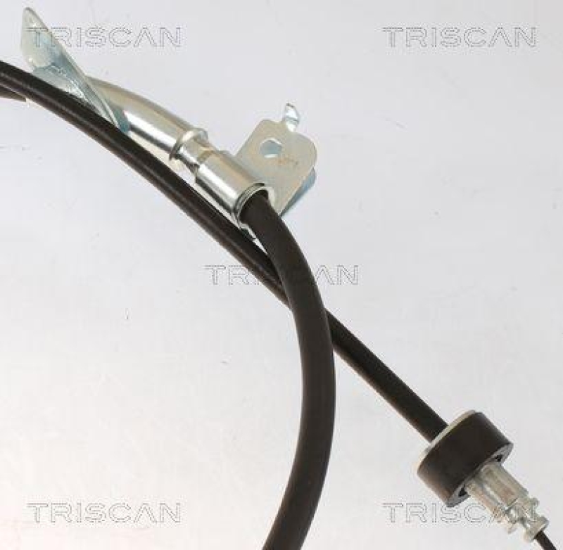TRISCAN 8140 181143 Handbremsseil f&uuml;r Kia