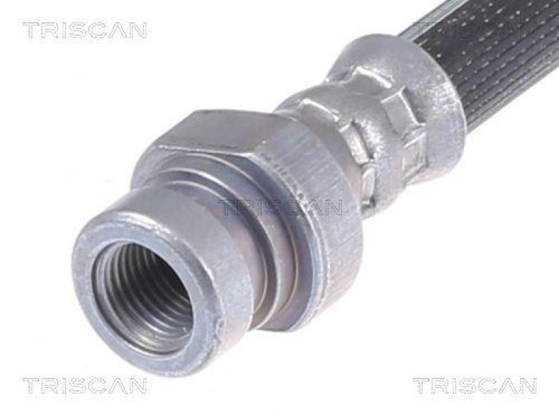 TRISCAN 8150 42250 Bremsschlauch f&uuml;r Mitsubishi