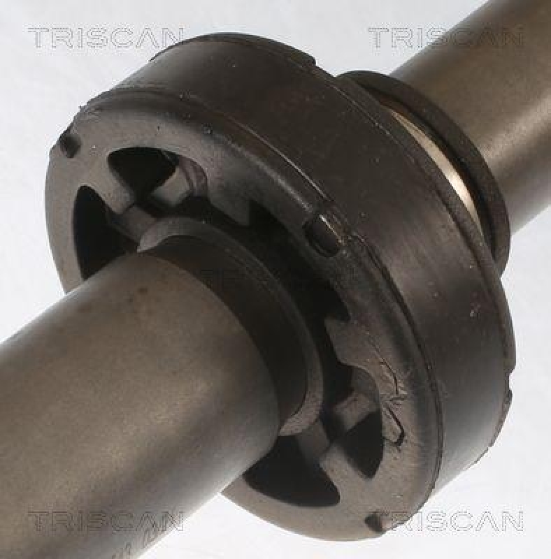 TRISCAN 8540 295043 Antriebswelle f&uuml;r Vag