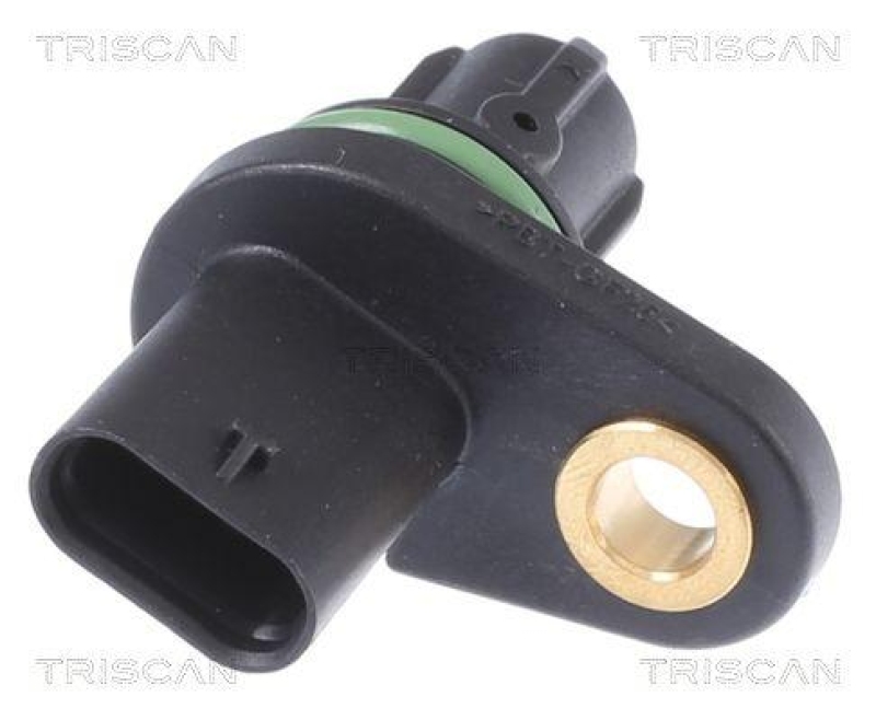 TRISCAN 8855 21112 Impulsgeber f&uuml;r Chevrolet (Gm)