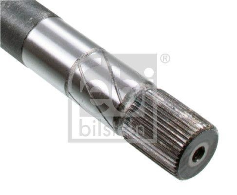 FEBI BILSTEIN 182695 Antriebswelle f&uuml;r Renault