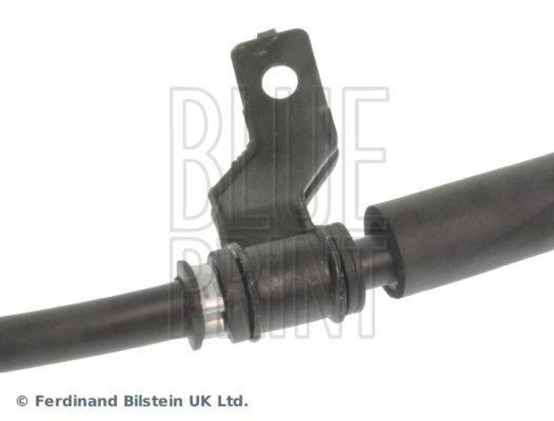 BLUE PRINT ADG046184 Handbremsseil f&uuml;r HYUNDAI