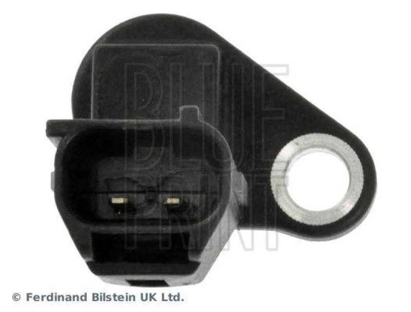 BLUE PRINT ADT37215 Nockenwellensensor f&uuml;r TOYOTA