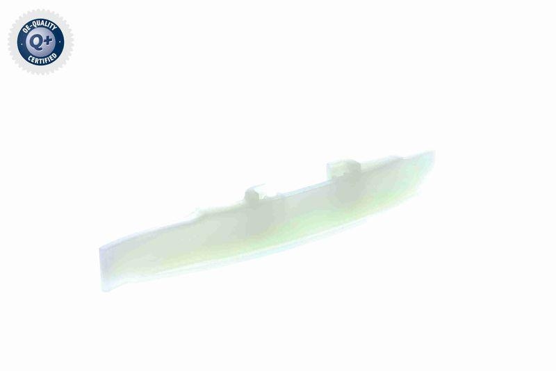 VAICO V10-10023-BEK Steuerkettensatz Ab 07.2013 Kette Geschlossen für VW