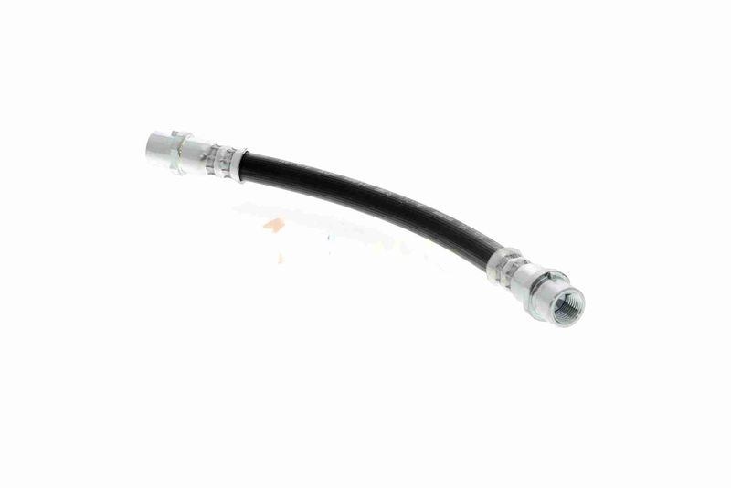 VAICO V10-4136 Bremsschlauch hinten M 10 x 1 x 180 f&uuml;r VW