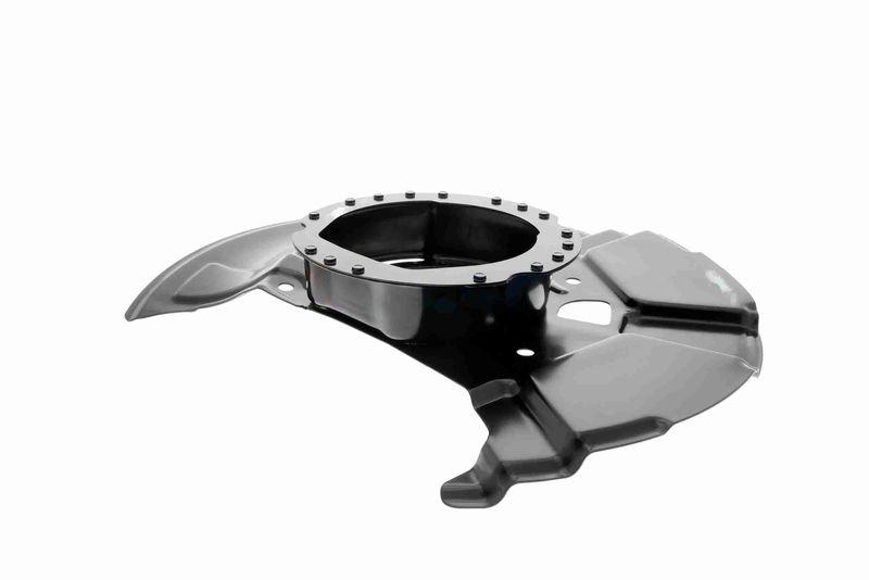 VAICO V20-3441 Spritzblech, Bremsscheibe Vorderachse, rechts f&uuml;r BMW