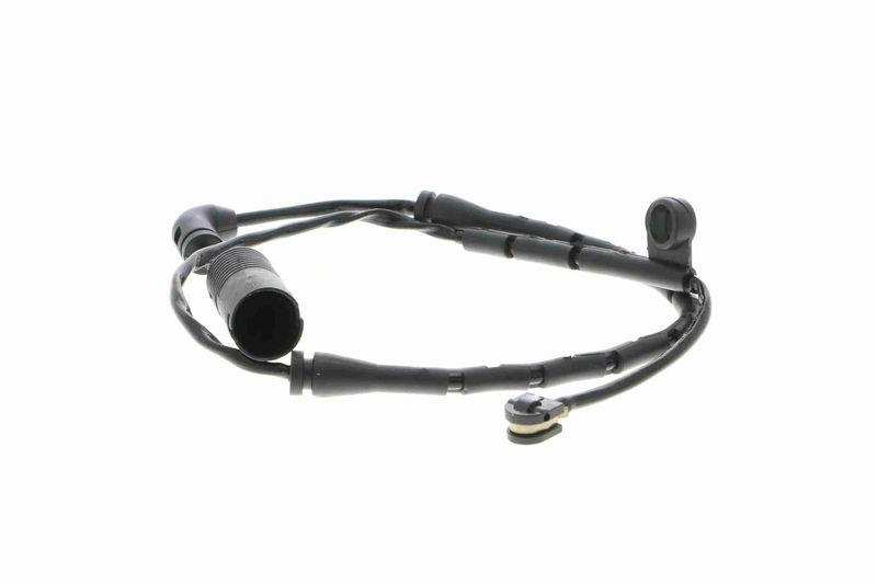 VEMO V20-72-5105 Warnkontakt, Bremsbelagverschlei&szlig; 605 mm vorne f&uuml;r BMW