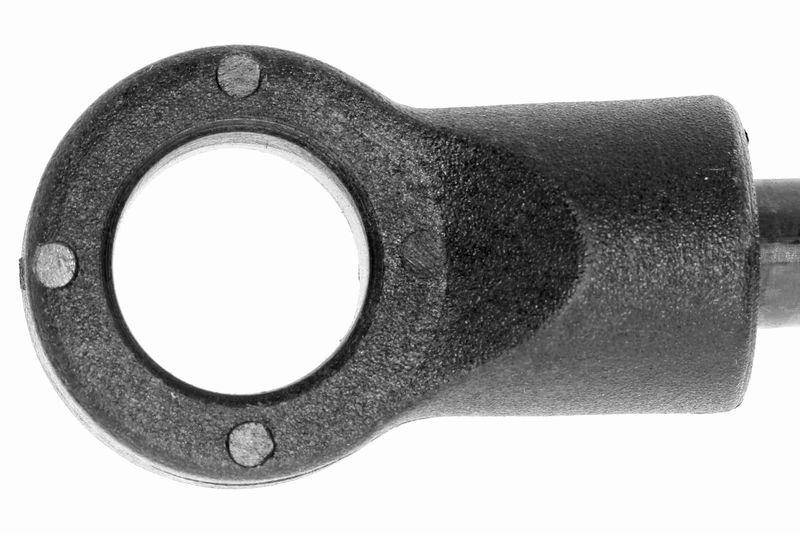 VAICO V25-0520 Gasfeder, Koffer-/Laderaum 340 N f&uuml;r FORD