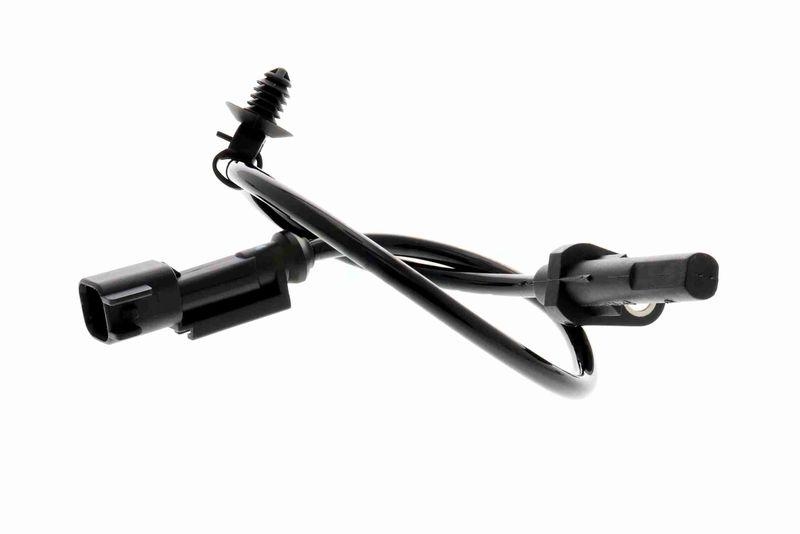 VEMO V25-72-1292 Sensor, Raddrehzahl 2-Polig für FORD