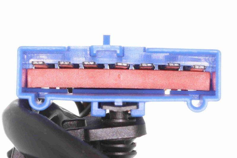 VEMO V33-85-0004 Heckklappenschloss Heckklappe für CHRYSLER