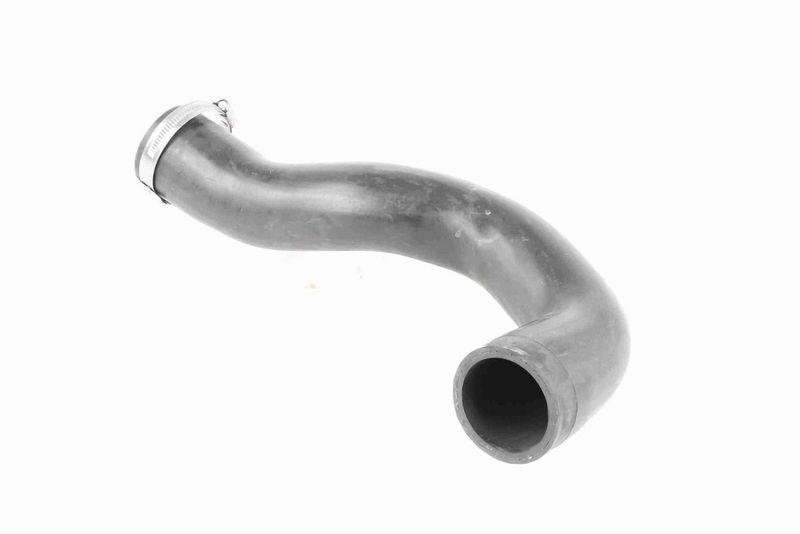 VAICO V40-1509 Ladeluftschlauch f&uuml;r OPEL