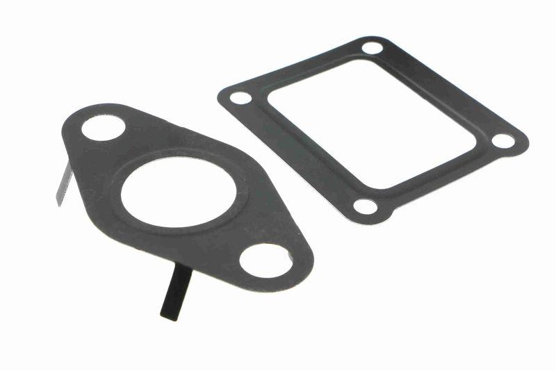 VEMO V46-63-0001 AGR-Ventil elektrisch f&uuml;r RENAULT