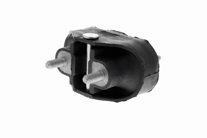 VAICO V51-0090 Lagerung, Automatikgetriebe links f&uuml;r CHEVROLET