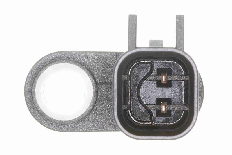 VEMO V95-72-0155 Sensor, Raddrehzahl 2-Polig / Hinterachse f&uuml;r VOLVO