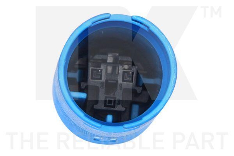 NK 280093 Warnkontakt, Bremsbelagverschlei&szlig; f&uuml;r BMW