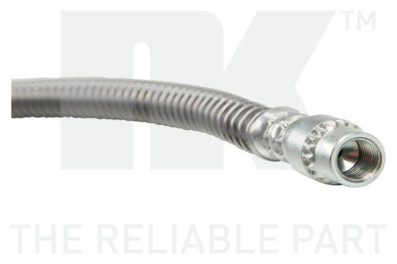 NK 853940 Bremsschlauch f&uuml;r RENAULT