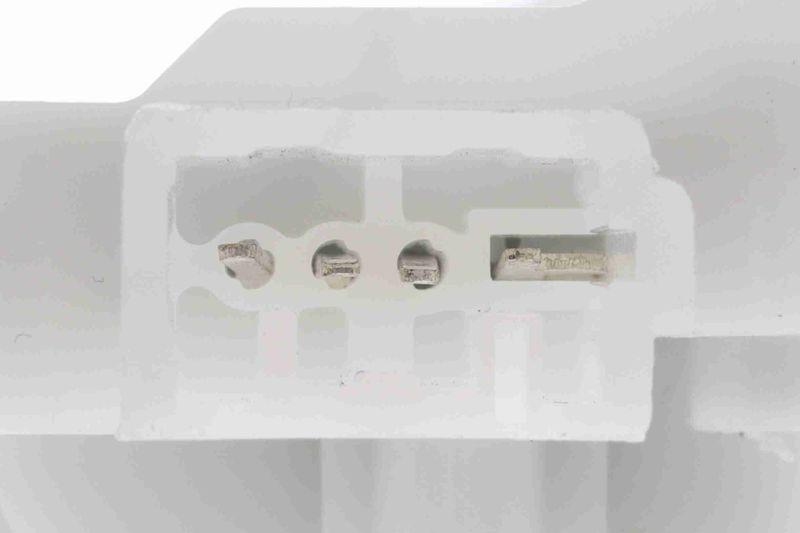 ACKOJA A26-85-0028 Heckklappenschloss für HONDA