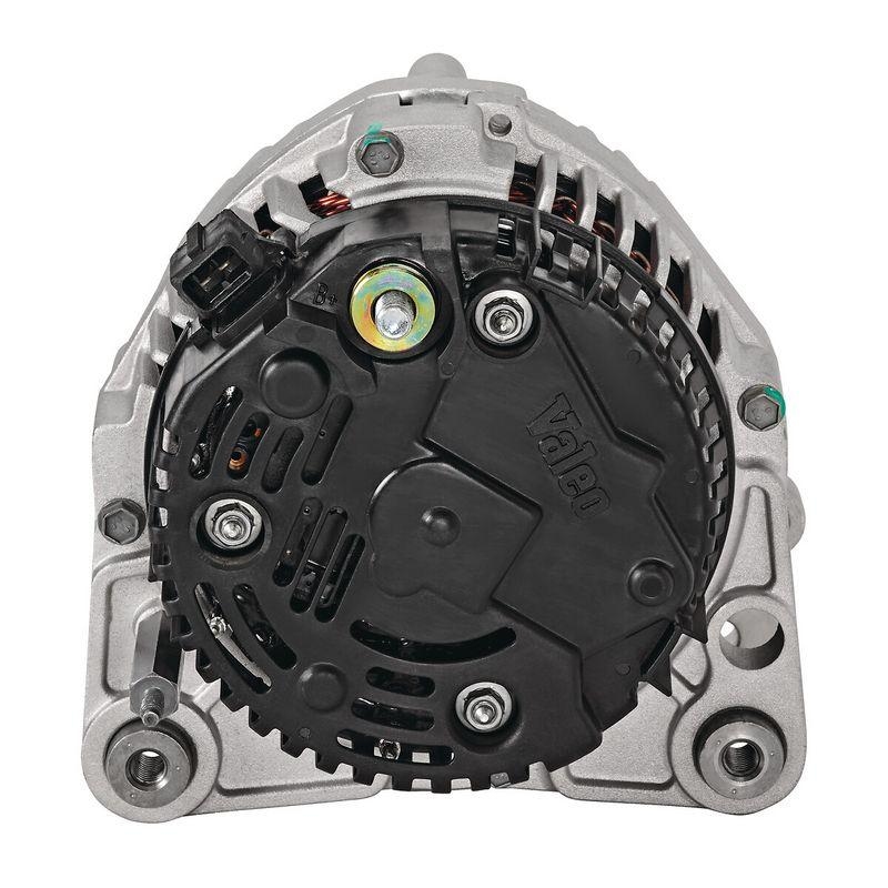 VALEO 439003 Generator Neu - ORIGINS
