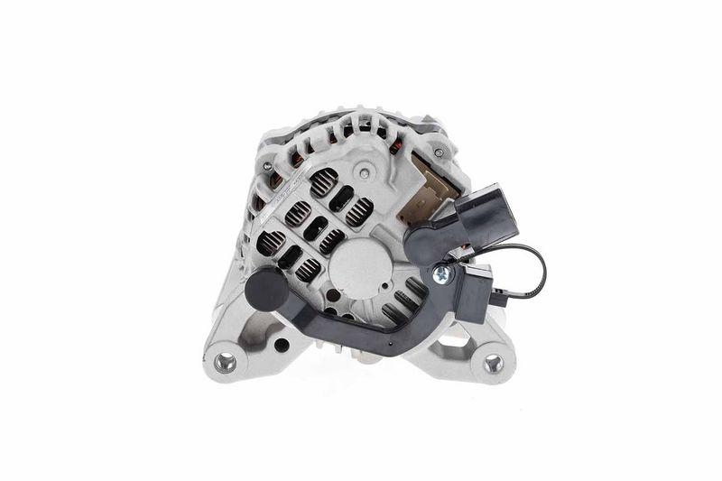 HELLA 8EL 011 710-651 Generator 14V 80A