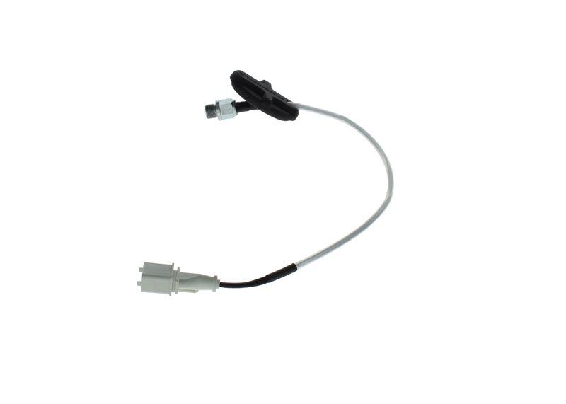 BOSCH 0 280 130 097 Sensor Zylinderkopftemperatur