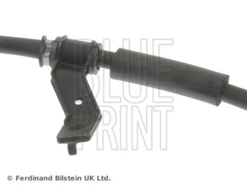 BLUE PRINT ADG046185 Handbremsseil f&uuml;r HYUNDAI