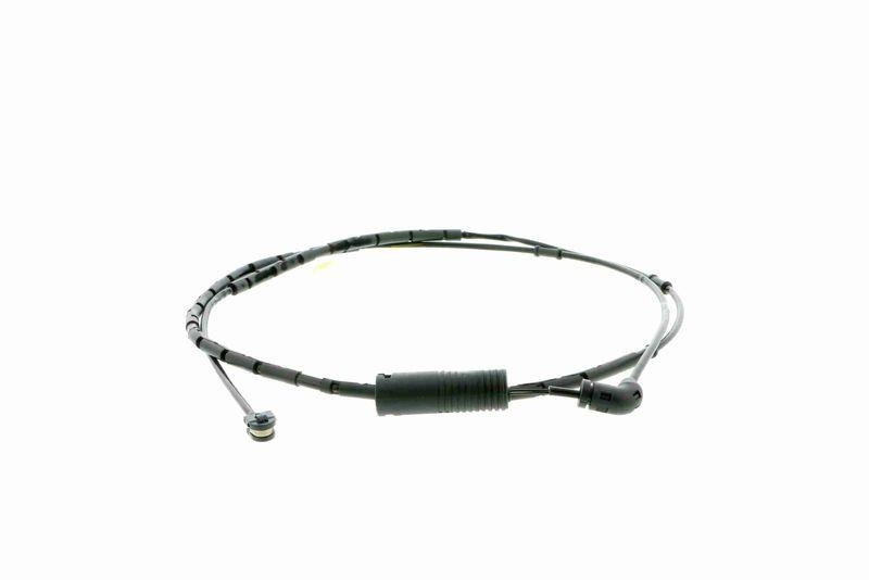 VEMO V20-72-5106 Warnkontakt, Bremsbelagverschlei&szlig; 1340 mm hinten f&uuml;r BMW