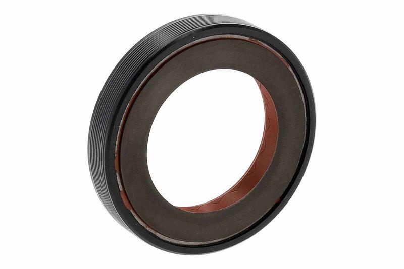 VAICO V22-0800 Wellendichtring, Differential für CITROËN