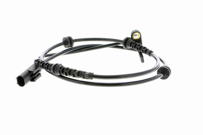 VEMO V24-72-0156 Sensor, Raddrehzahl Vorderachse 2-Polig f&uuml;r FIAT