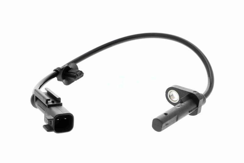 VEMO V25-72-1293 Sensor, Raddrehzahl 2-Polig f&uuml;r FORD