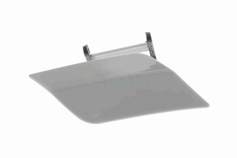 VEMO V30-08-0413 Blende, Sto&szlig;f&auml;nger Blende Scheinwerferreinigungsanlage f&uuml;r MERCEDES-BENZ